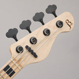 Urbanite_Series_Beta_J4_EX_(2_Tone_Sunburst_Block_Inlay)_07