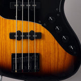 Urbanite_Series_Beta_J4_EX_(2_Tone_Sunburst_Block_Inlay)_09