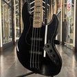 Urbanite_Series_Beta_J4_EX_(Black_Block_Inlay)_01