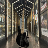 Urbanite_Series_Beta_J4_EX_(Black_Block_Inlay)_02