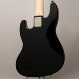 Urbanite_Series_Beta_J4_EX_(Black_Block_Inlay)_03