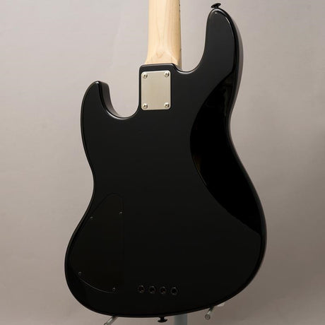 Urbanite_Series_Beta_J4_EX_(Black_Block_Inlay)_03