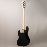 Urbanite_Series_Beta_J4_EX_(Black_Block_Inlay)_04