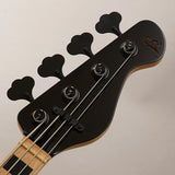 Urbanite_Series_Beta_J4_EX_(Black_Block_Inlay)_07