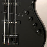 Urbanite_Series_Beta_J4_EX_(Black_Block_Inlay)_09
