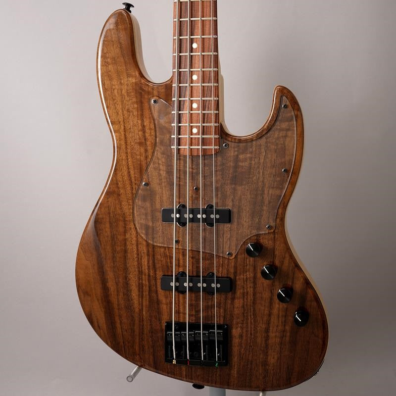 Urbanite_Series_Beta_J4_SV_(Flame_Walnut_Top)_01