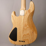 Urbanite_Series_Beta_J4_SV_(Flame_Walnut_Top)_03
