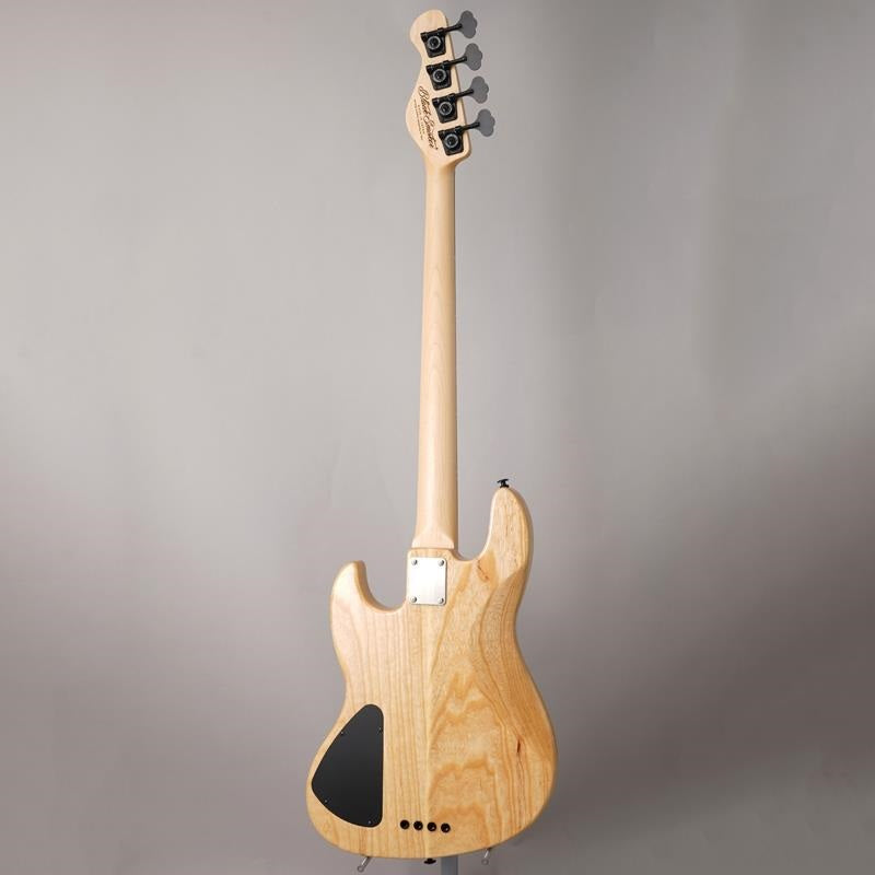 Urbanite_Series_Beta_J4_SV_(Flame_Walnut_Top)_04