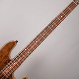 Urbanite_Series_Beta_J4_SV_(Flame_Walnut_Top)_05
