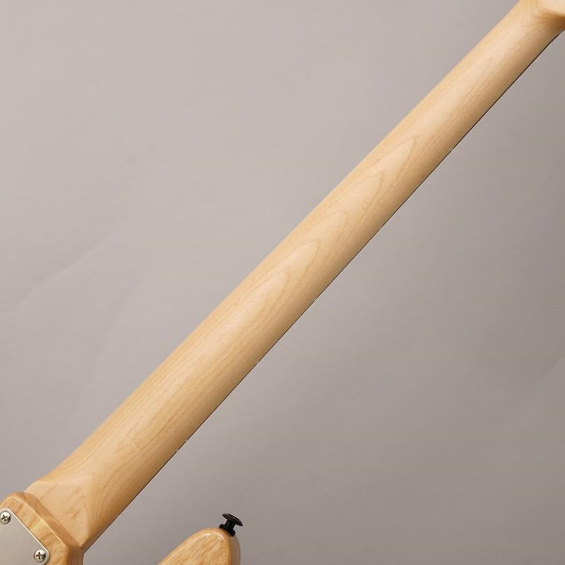Urbanite_Series_Beta_J4_SV_(Flame_Walnut_Top)_06
