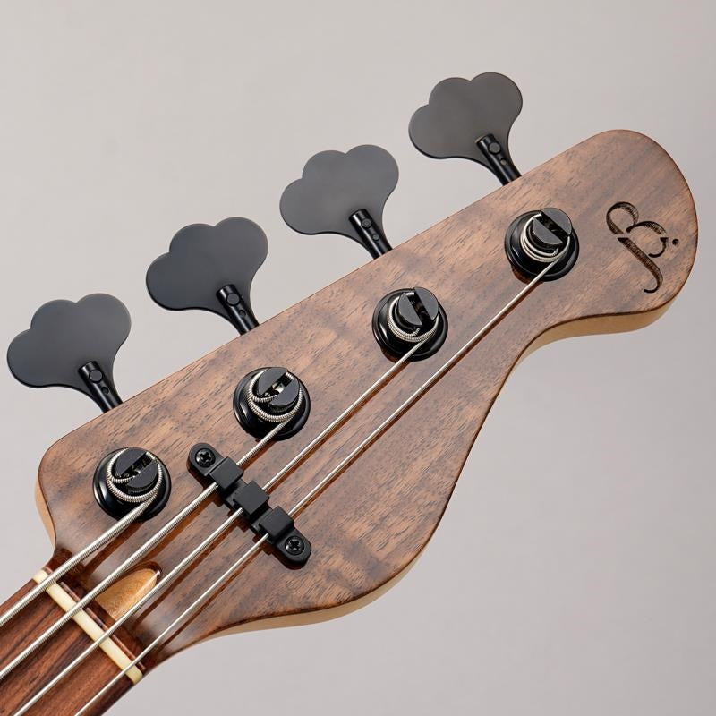 Urbanite_Series_Beta_J4_SV_(Flame_Walnut_Top)_07