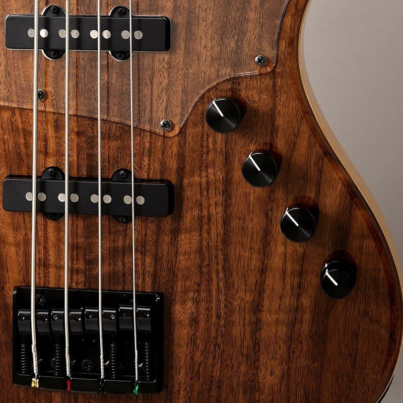 Urbanite_Series_Beta_J4_SV_(Flame_Walnut_Top)_09