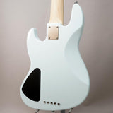 Urbanite_Series_Beta_J5_EX_(Faded_Sonic_Blue)_03