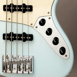 Urbanite_Series_Beta_J5_EX_(Faded_Sonic_Blue)_09