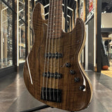 Urbanite_Series_Beta_J5_XL_SV_(Flame_Walnut_Top)_01