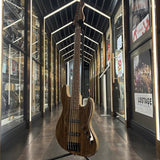 Urbanite_Series_Beta_J5_XL_SV_(Flame_Walnut_Top)_02