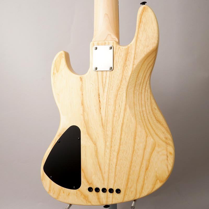 Urbanite_Series_Beta_J5_XL_SV_(Flame_Walnut_Top)_03