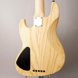 Urbanite_Series_Beta_J5_XL_SV_(Flame_Walnut_Top)_03