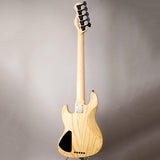 Urbanite_Series_Beta_J5_XL_SV_(Flame_Walnut_Top)_04