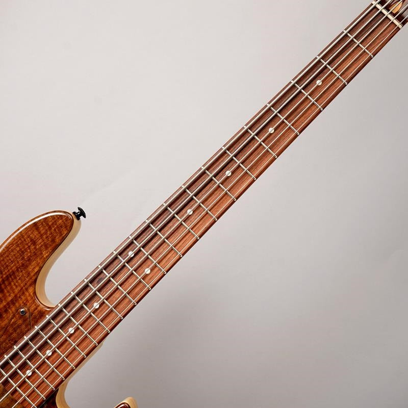 Urbanite_Series_Beta_J5_XL_SV_(Flame_Walnut_Top)_05