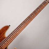 Urbanite_Series_Beta_J5_XL_SV_(Flame_Walnut_Top)_05