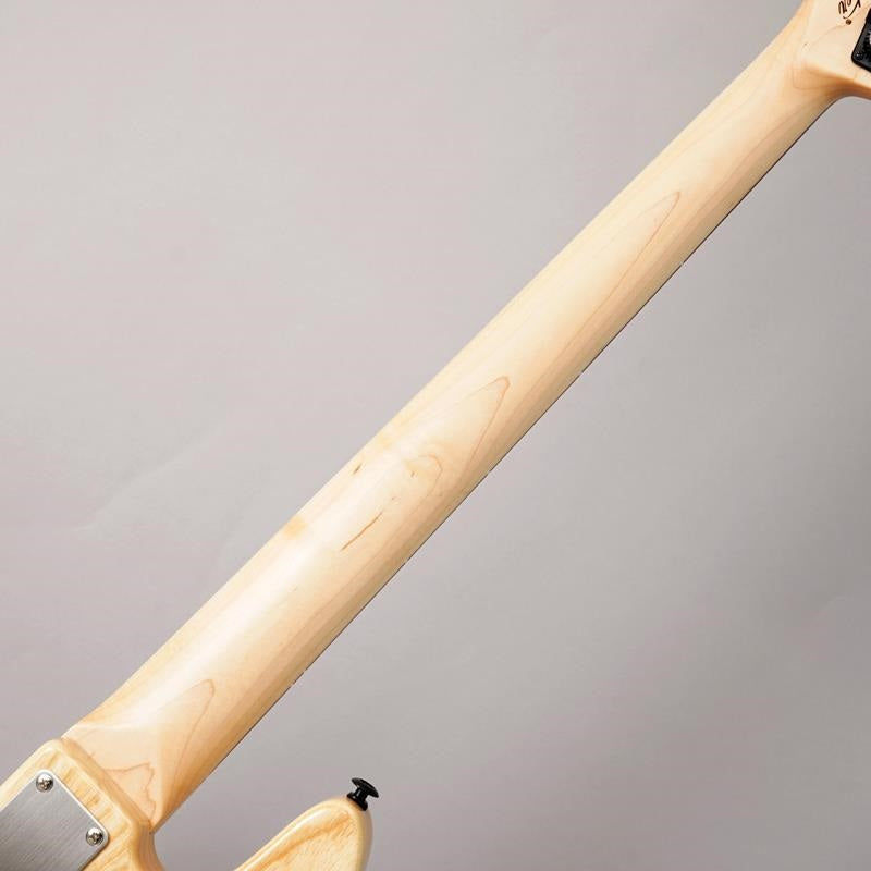 Urbanite_Series_Beta_J5_XL_SV_(Flame_Walnut_Top)_06