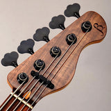 Urbanite_Series_Beta_J5_XL_SV_(Flame_Walnut_Top)_07