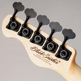 Urbanite_Series_Beta_J5_XL_SV_(Flame_Walnut_Top)_08