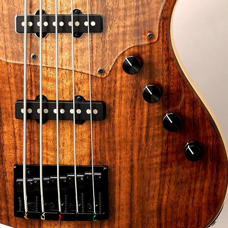 Urbanite_Series_Beta_J5_XL_SV_(Flame_Walnut_Top)_09