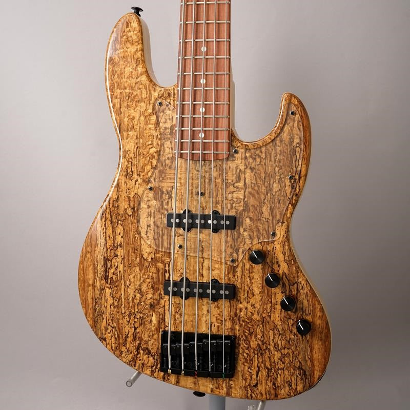 Urbanite_Series_Beta_J5_XL_SV_(Spalted_Oak_Top)_01