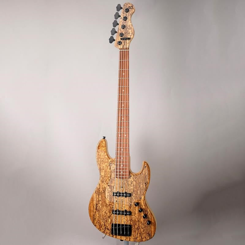 Urbanite_Series_Beta_J5_XL_SV_(Spalted_Oak_Top)_02