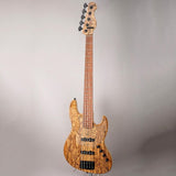Urbanite_Series_Beta_J5_XL_SV_(Spalted_Oak_Top)_02