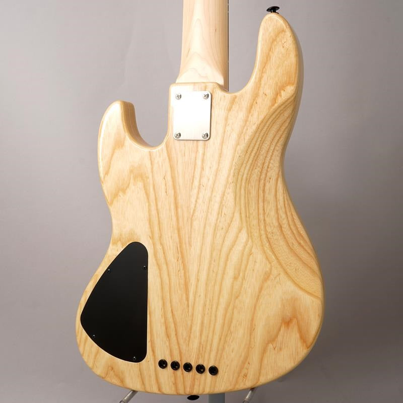 Urbanite_Series_Beta_J5_XL_SV_(Spalted_Oak_Top)_03