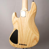 Urbanite_Series_Beta_J5_XL_SV_(Spalted_Oak_Top)_03