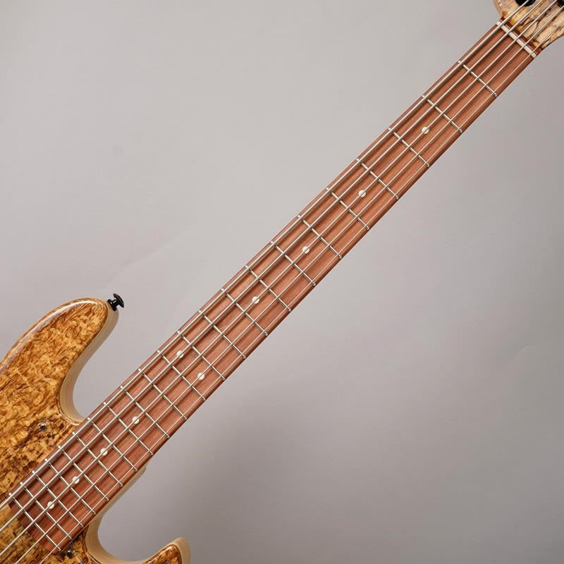 Urbanite_Series_Beta_J5_XL_SV_(Spalted_Oak_Top)_05