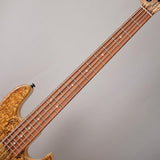 Urbanite_Series_Beta_J5_XL_SV_(Spalted_Oak_Top)_05