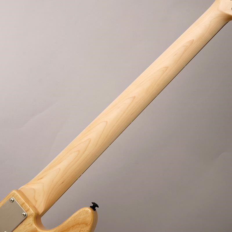 Urbanite_Series_Beta_J5_XL_SV_(Spalted_Oak_Top)_06