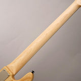 Urbanite_Series_Beta_J5_XL_SV_(Spalted_Oak_Top)_06