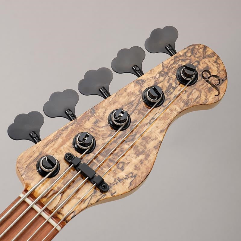 Urbanite_Series_Beta_J5_XL_SV_(Spalted_Oak_Top)_07