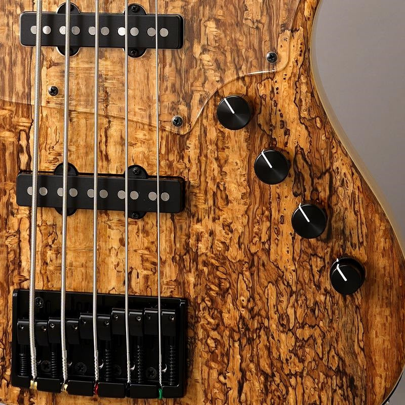 Urbanite_Series_Beta_J5_XL_SV_(Spalted_Oak_Top)_09