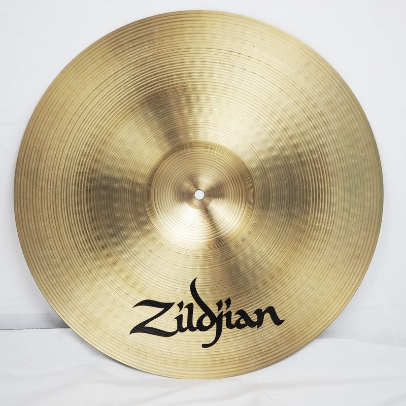 Used_-_Price_Reduced!_A_Zildjian_Medium_Ride_18_[1678g]_02