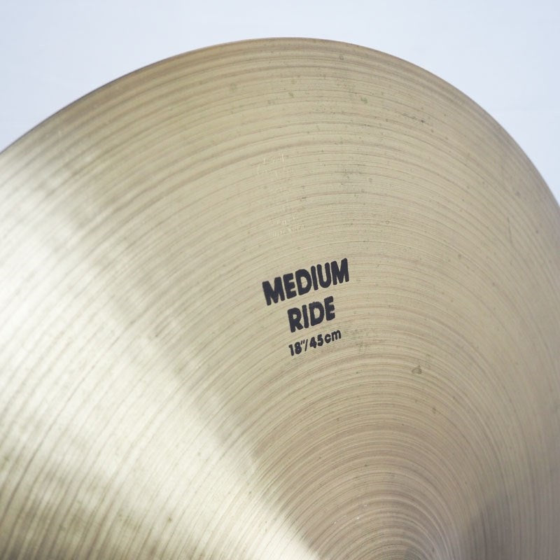 Used_-_Price_Reduced!_A_Zildjian_Medium_Ride_18_[1678g]_04