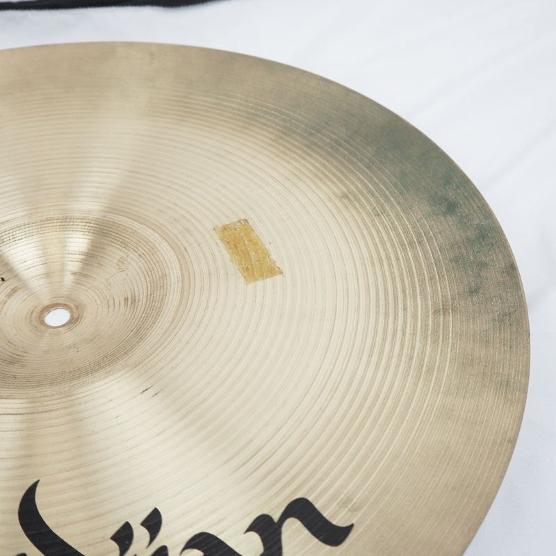 Used_-_Price_Reduced!_A_Zildjian_Medium_Ride_18_[1678g]_07