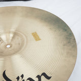 Used_-_Price_Reduced!_A_Zildjian_Medium_Ride_18_[1678g]_07