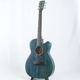 Used_00c-16FMBUAE__2003_Martin_Martin_02