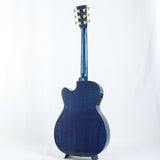 Used_00c-16FMBUAE__2003_Martin_Martin_04