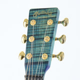 Used_00c-16FMBUAE__2003_Martin_Martin_05