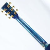 Used_00c-16FMBUAE__2003_Martin_Martin_08