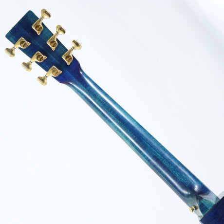 Used_00c-16FMBUAE__2003_Martin_Martin_08