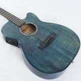 Used_00c-16FMBUAE__2003_Martin_Martin_09